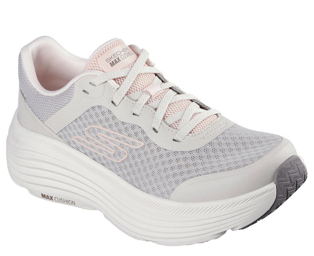 Skechers Women's Max Cushioning Endeavour