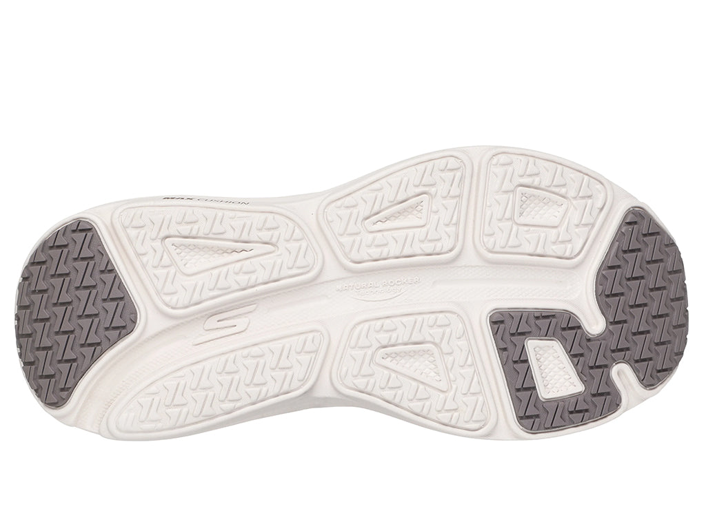 Skechers Women's Max Cushioning Endeavour