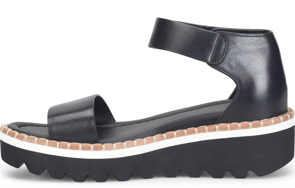 Sofft Women's Ripley