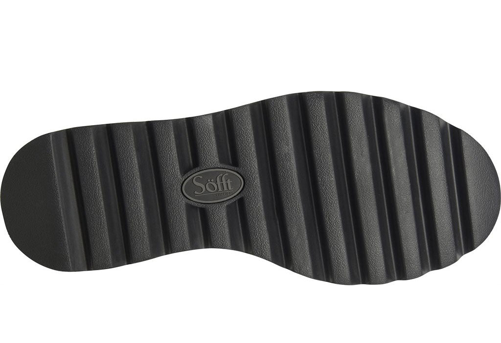 Sofft Women's Ripley