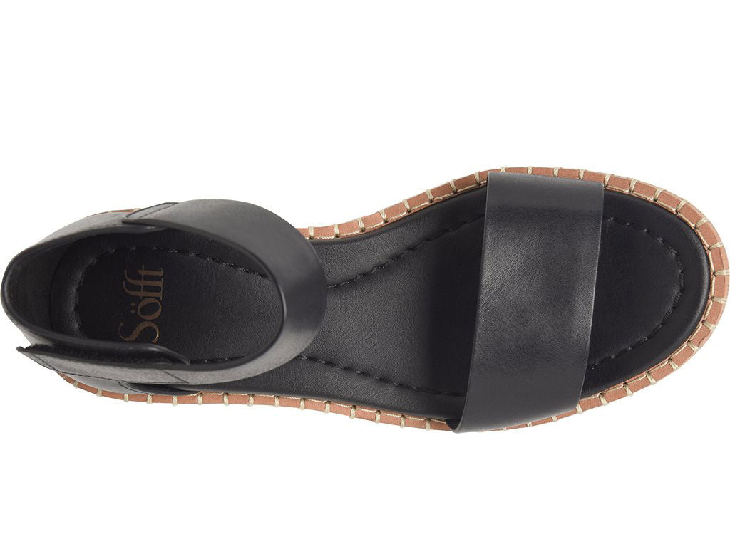 Sofft Women's Ripley