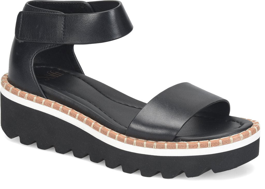 Sofft Women's Ripley