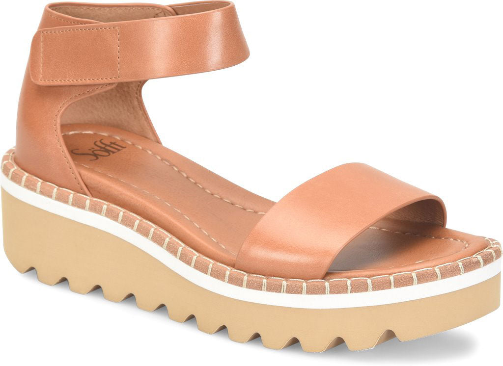 Sofft Women's Ripley