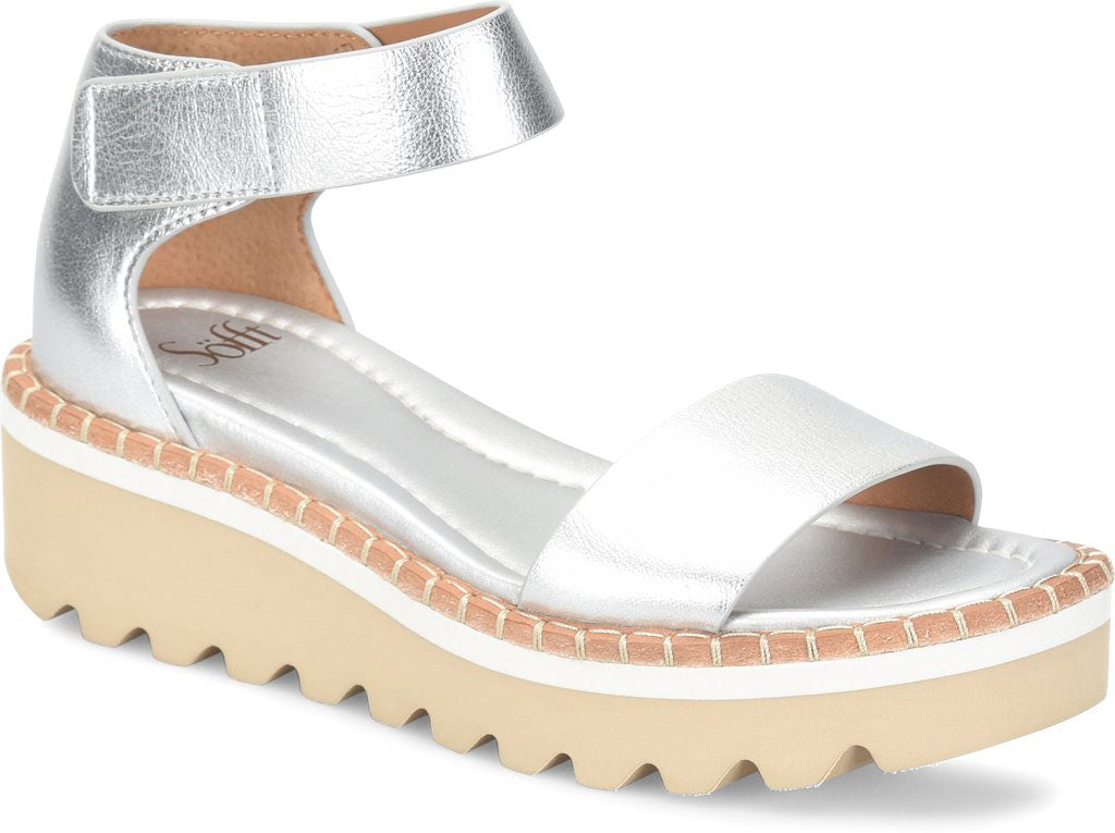 Sofft Women's Ripley