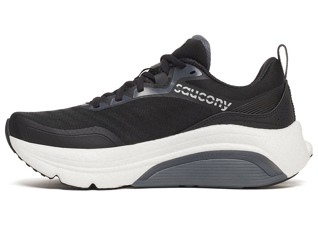 Saucony Women's Omni ST 23 Sneakers