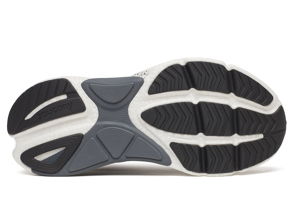 Saucony Women's Omni ST 23 Sneakers