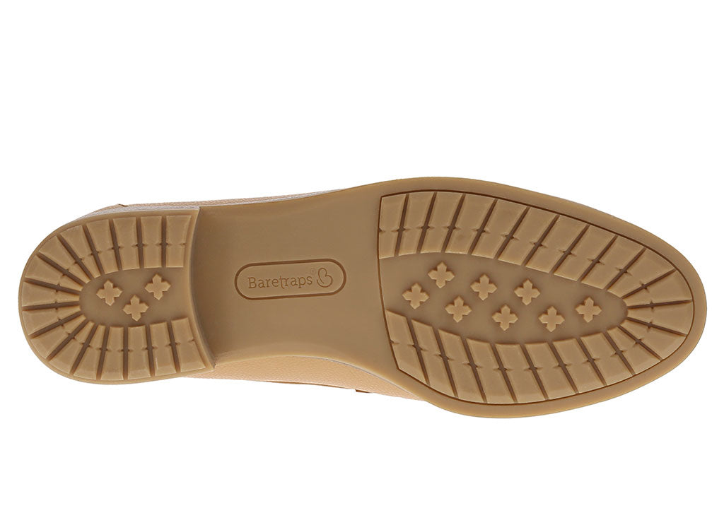 Baretraps Women's Emmie