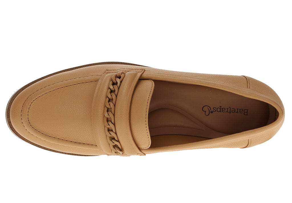 Baretraps Women's Emmie