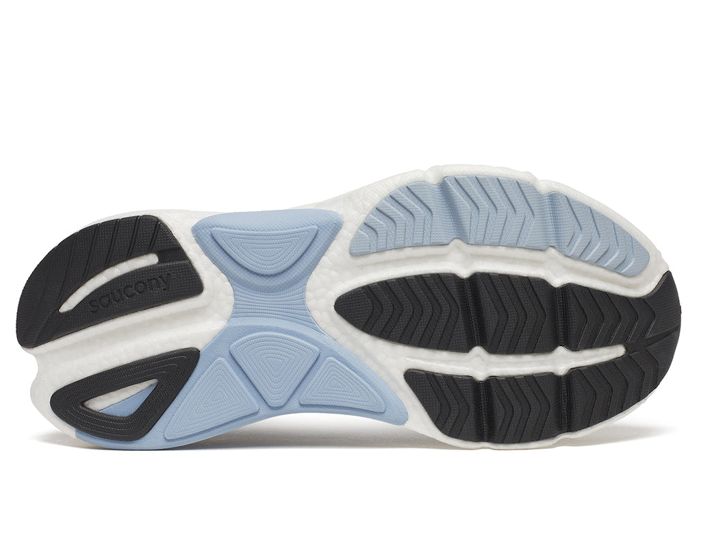 Saucony Women's Omni ST 23 Sneakers
