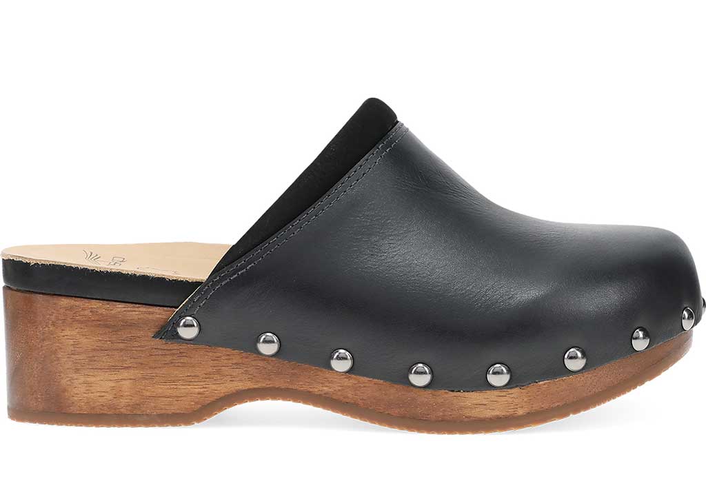 Dansko Women's Andie