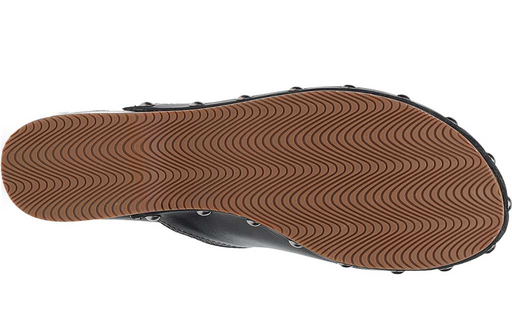 Dansko Women's Andie