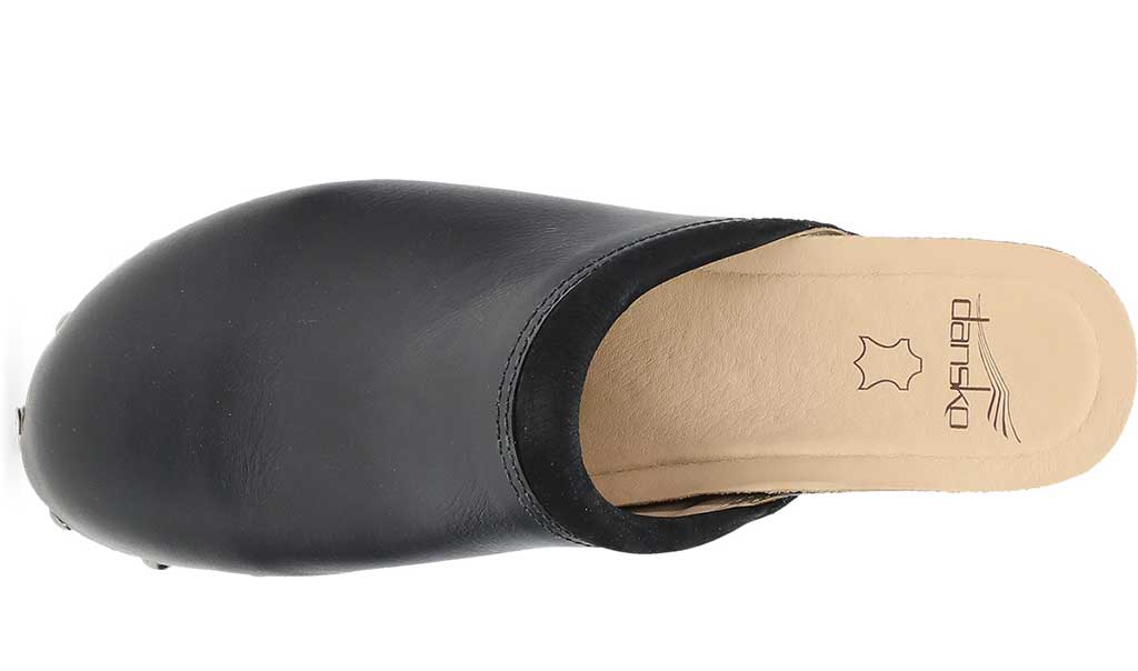 Dansko Women's Andie