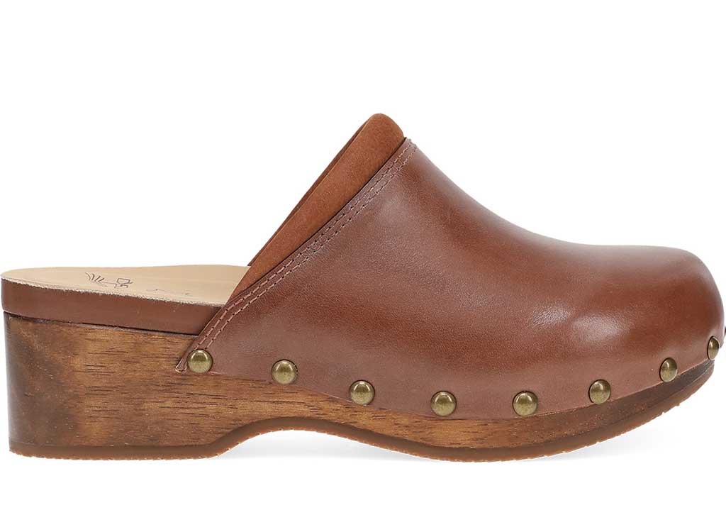 Dansko Women's Andie