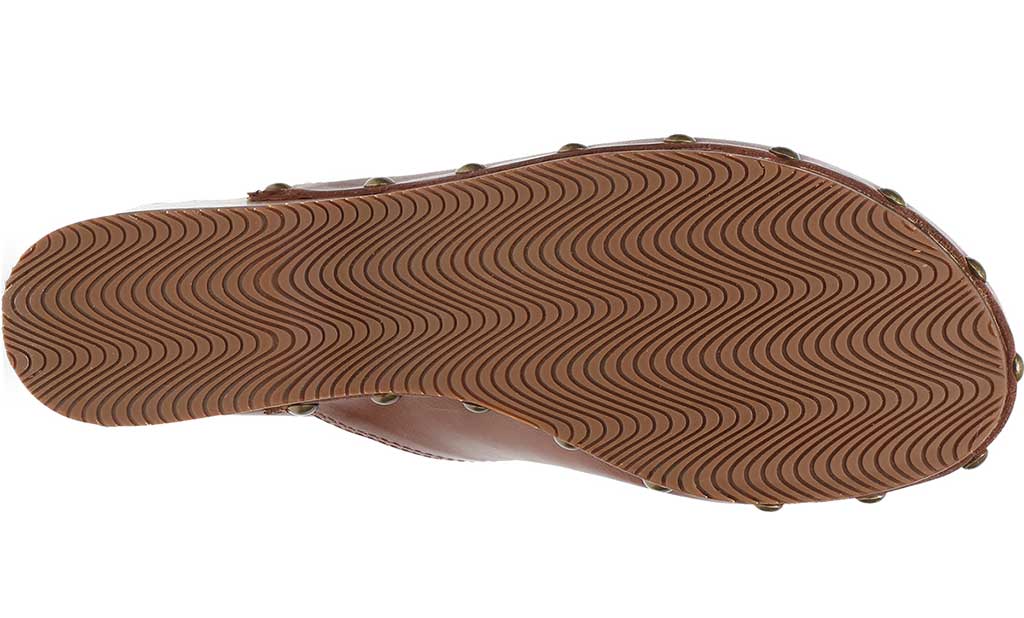 Dansko Women's Andie