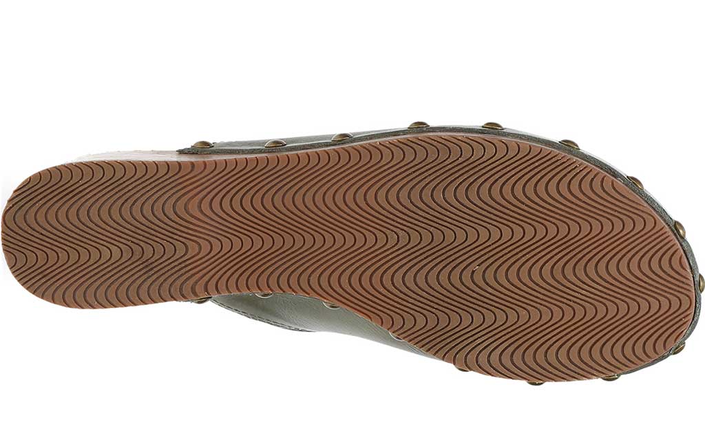 Dansko Women's Andie