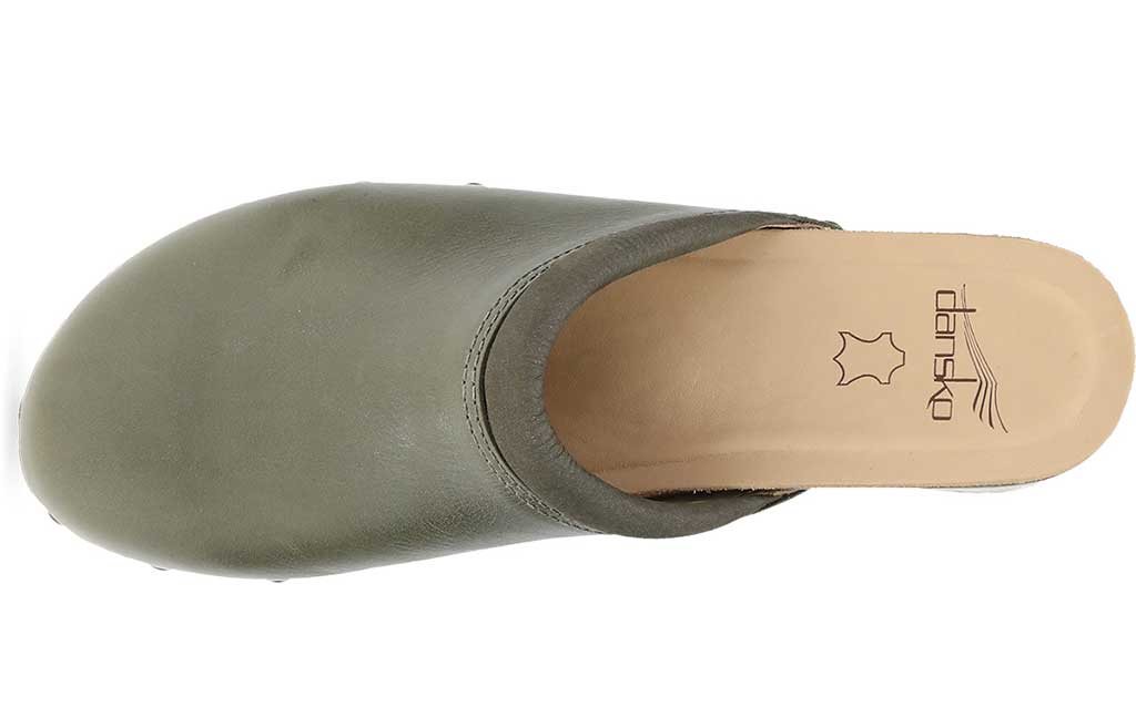 Dansko Women's Andie