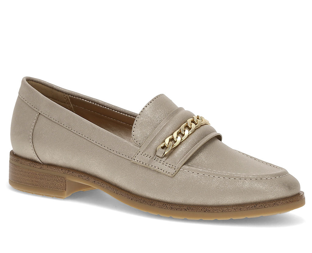 Baretraps Women's Emmie