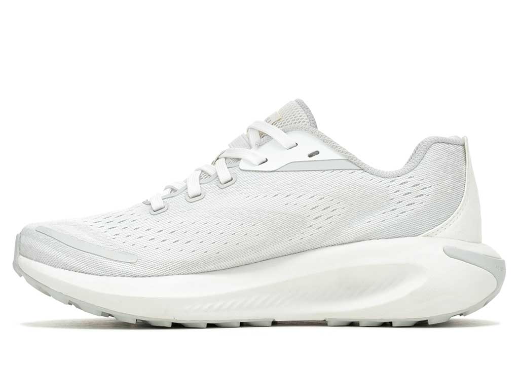 Merrell Women's Morphlite