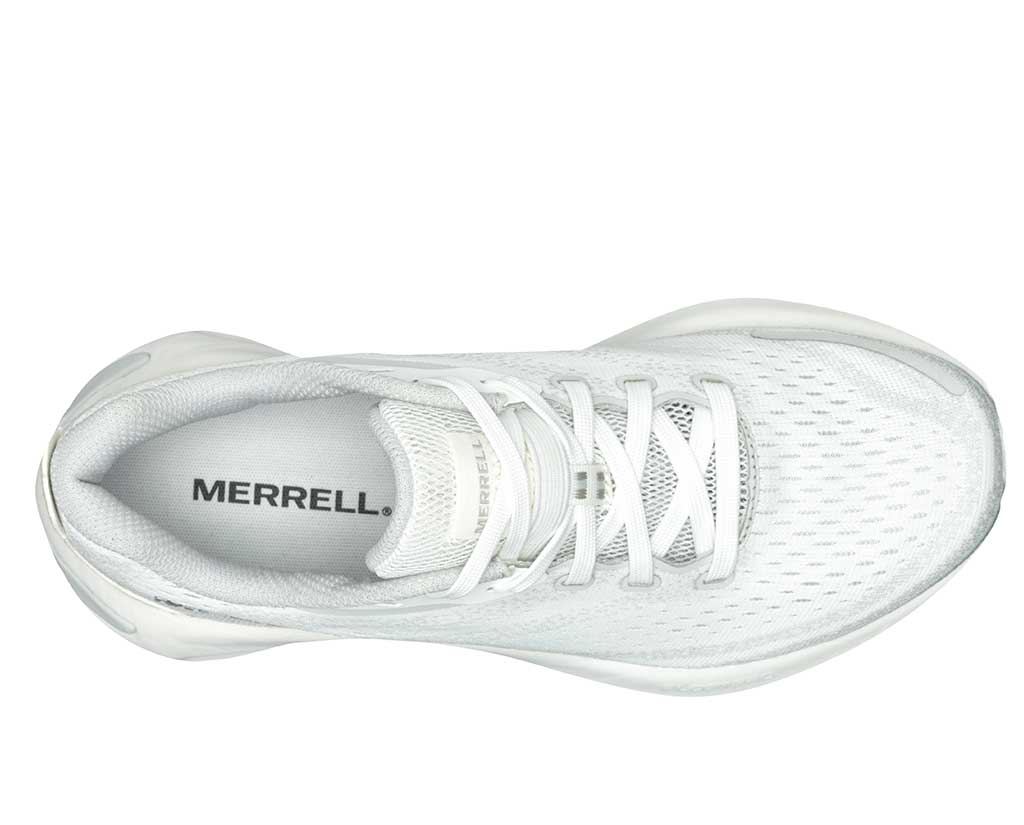 Merrell Women's Morphlite