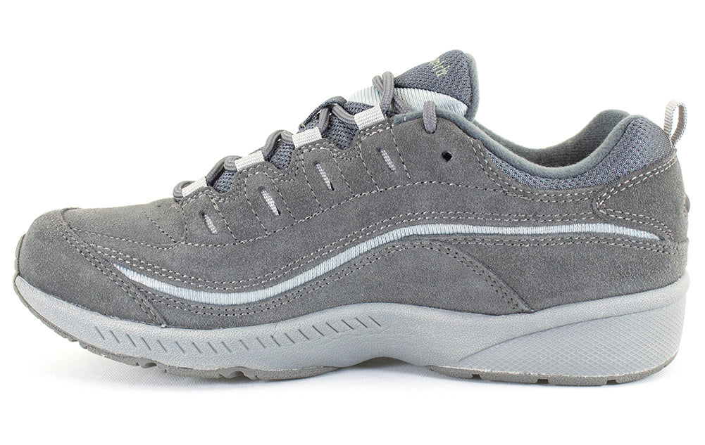 Easy Spirit Women's Romy