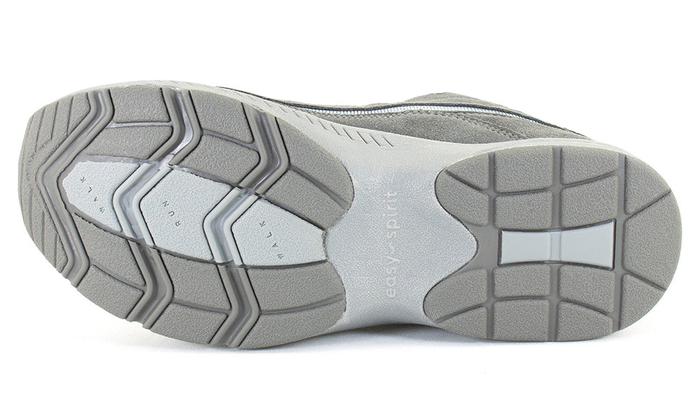 Easy Spirit Women's Romy