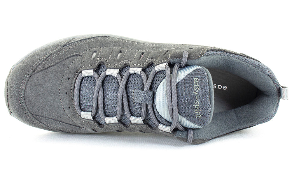 Easy Spirit Women's Romy