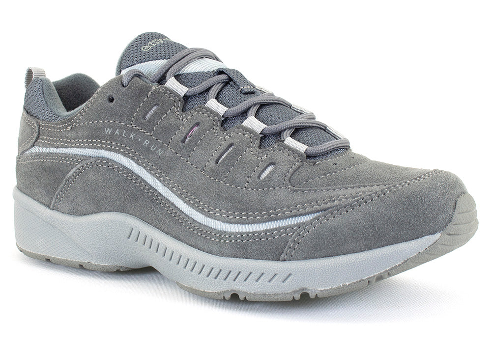 Easy Spirit Women's Romy
