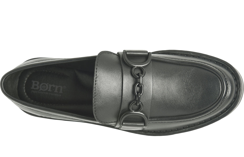 Born Women's Carrera Buckle