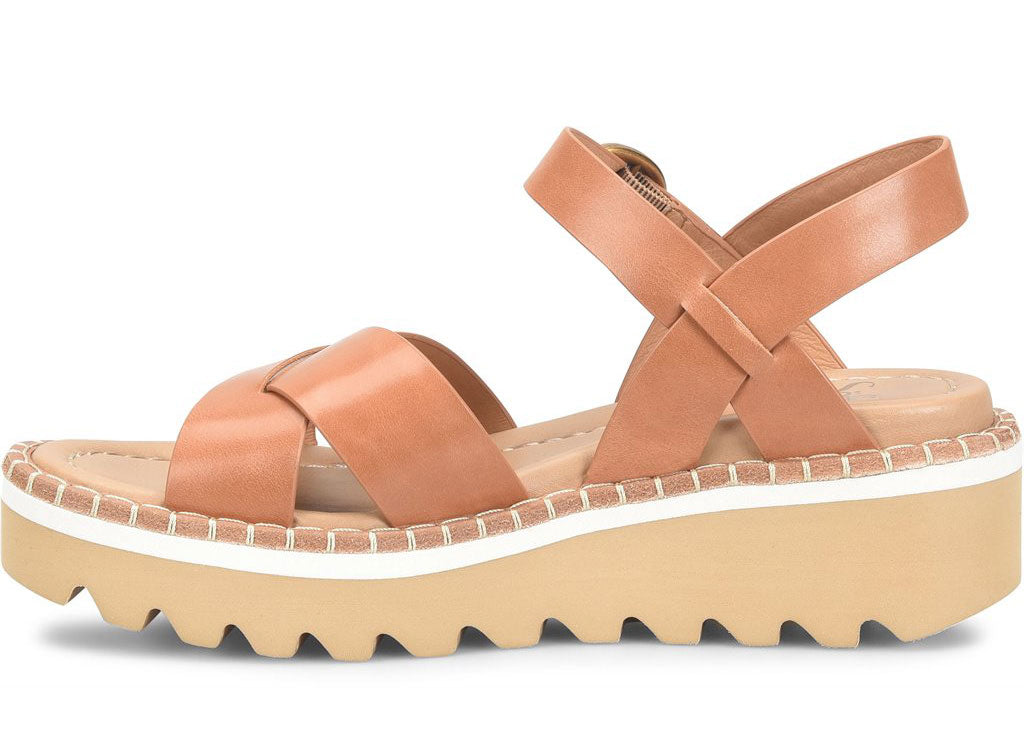 Sofft Women's Ruthie