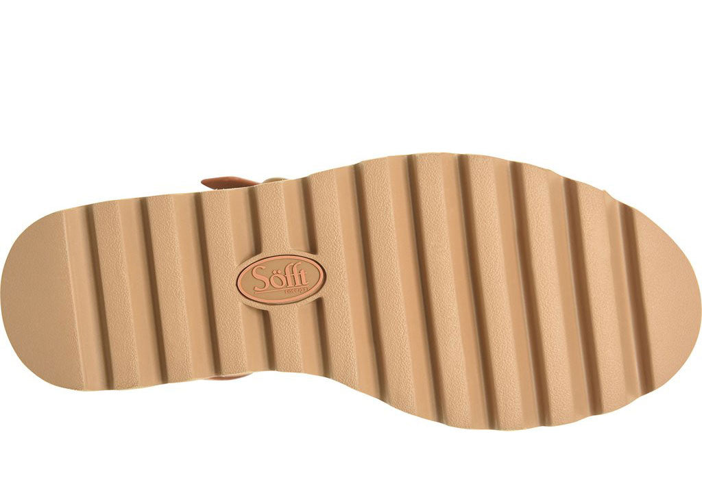 Sofft Women's Ruthie