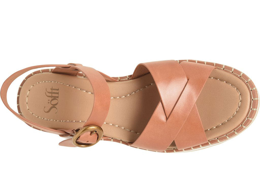 Sofft Women's Ruthie