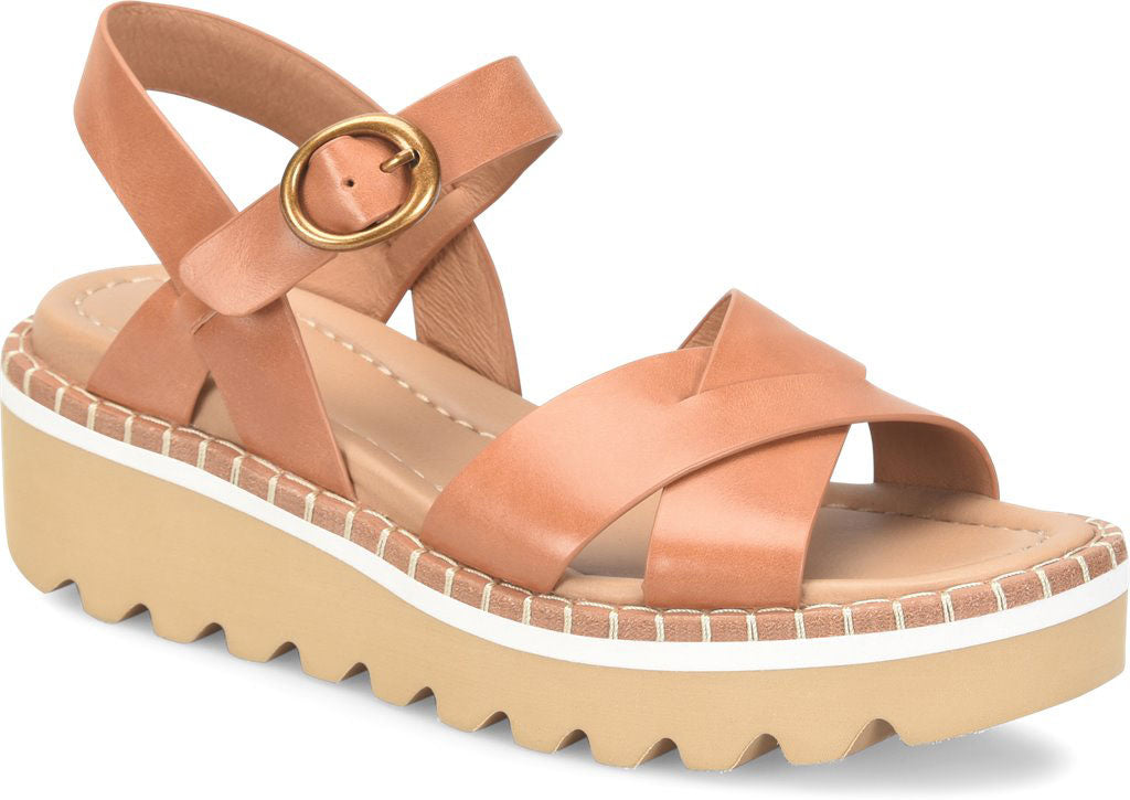 Sofft Women's Ruthie