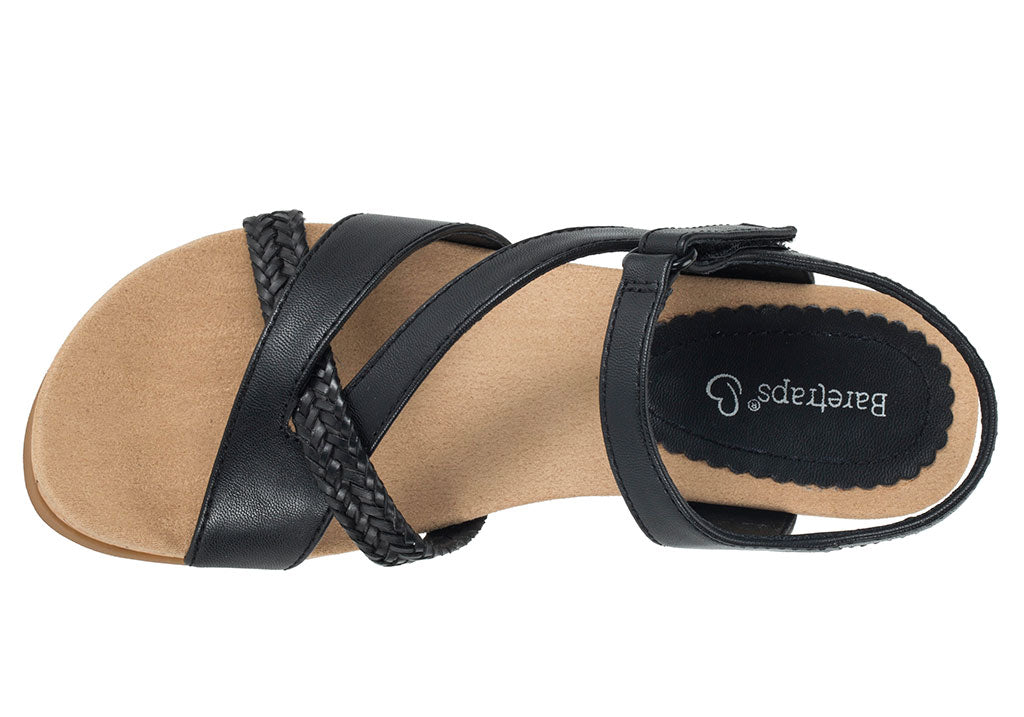 Baretraps Women's Farah