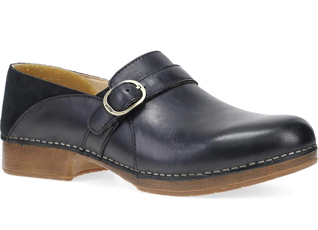 Dansko Women's Margaret