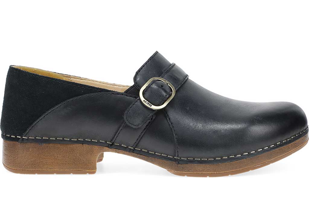 Dansko Women's Margaret