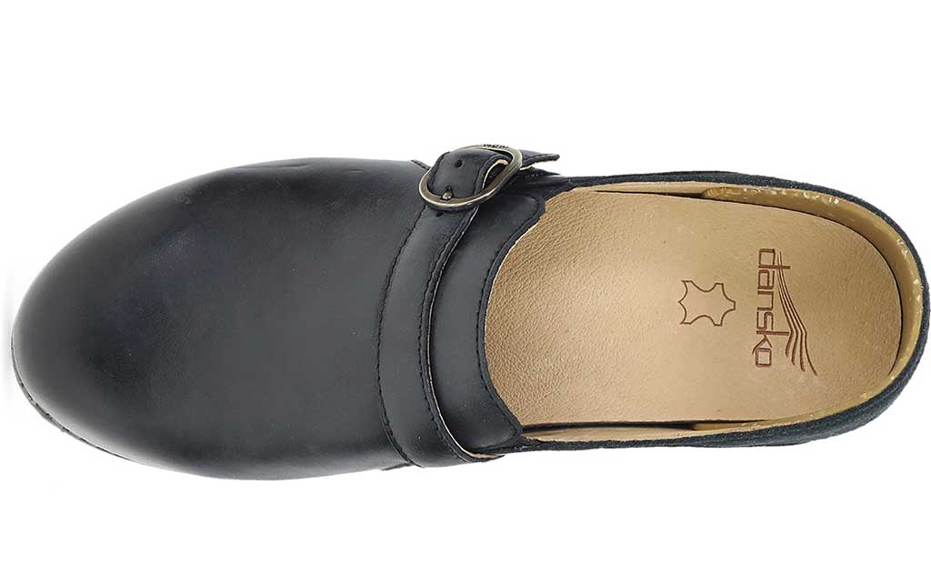 Dansko Women's Margaret