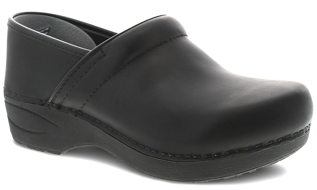 Dansko Women's Xp 2.0