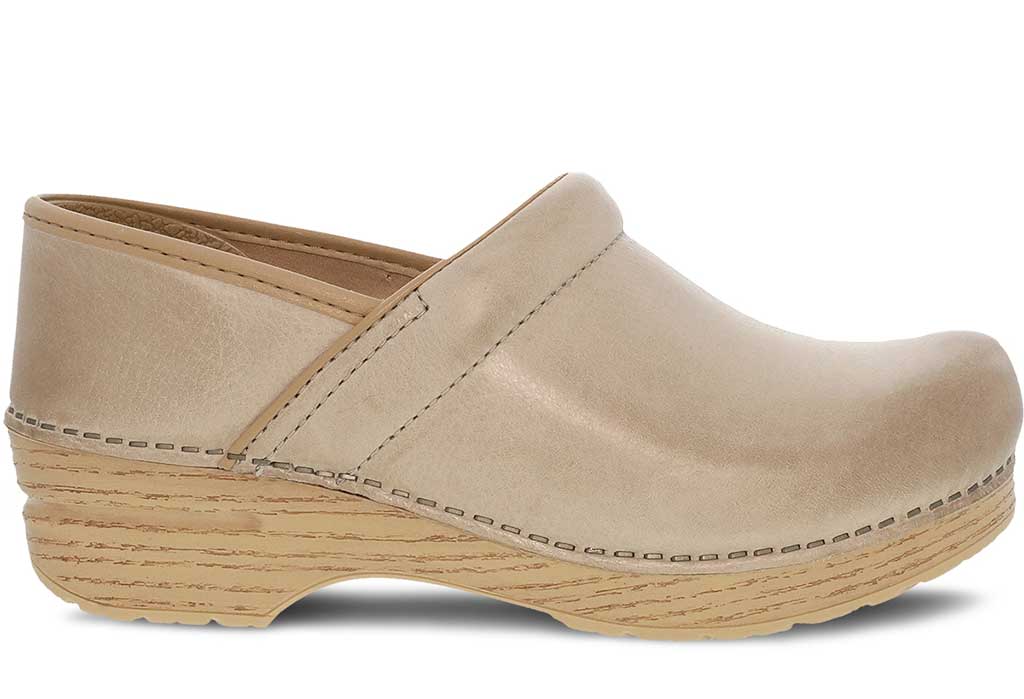 Dansko Women's Professional