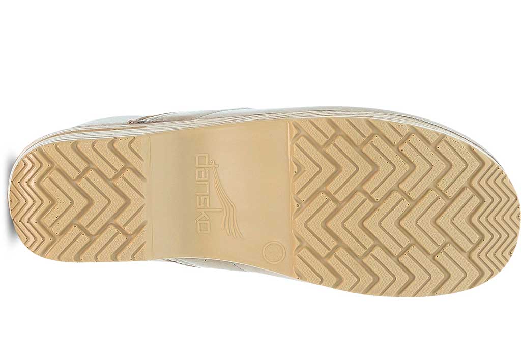 Dansko Women's Professional