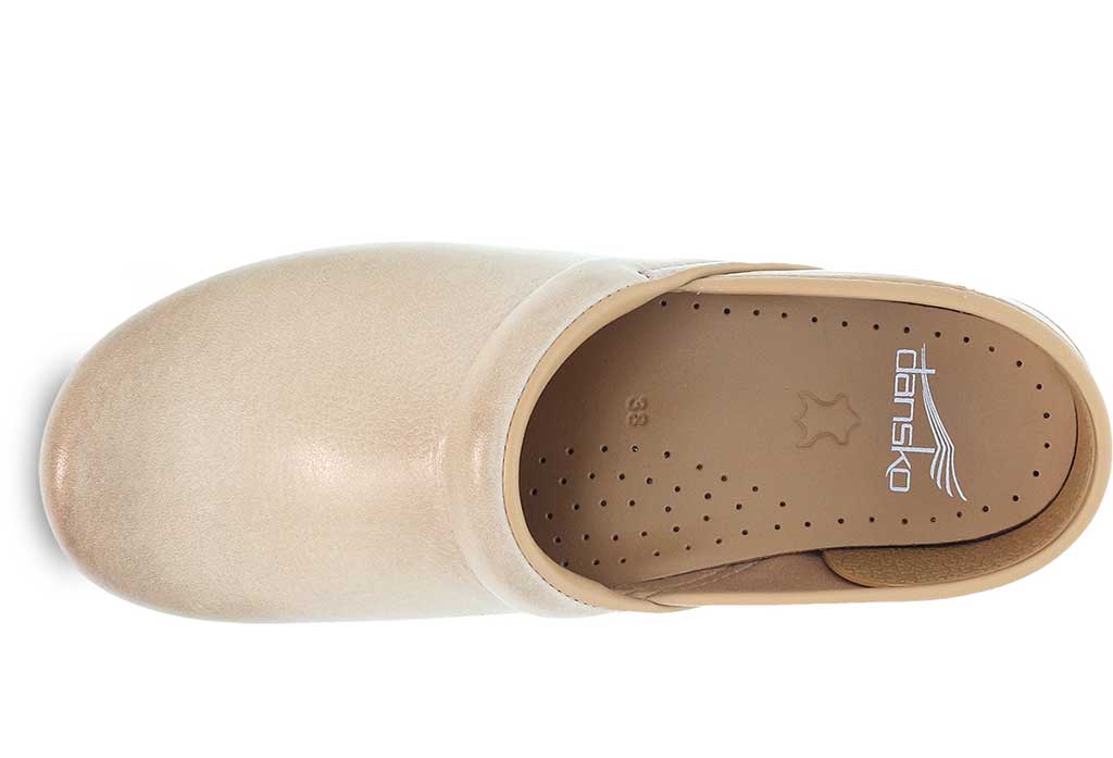 Dansko Women's Professional
