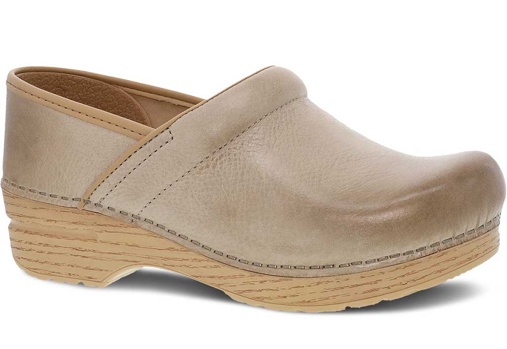 Dansko Women's Professional