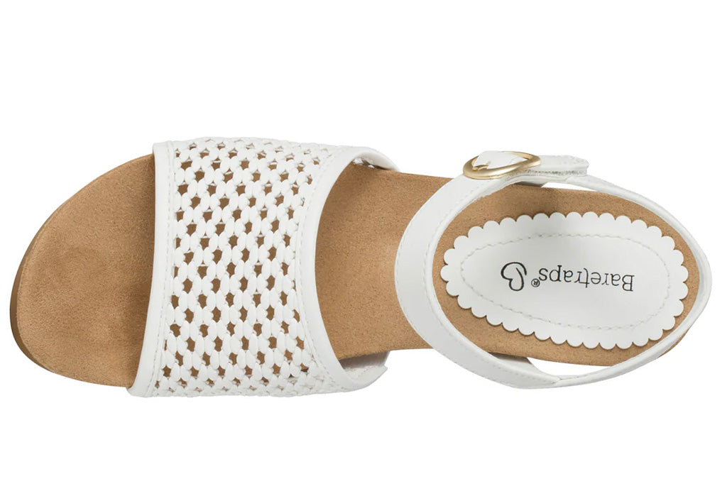 Baretraps Women's Fernelle