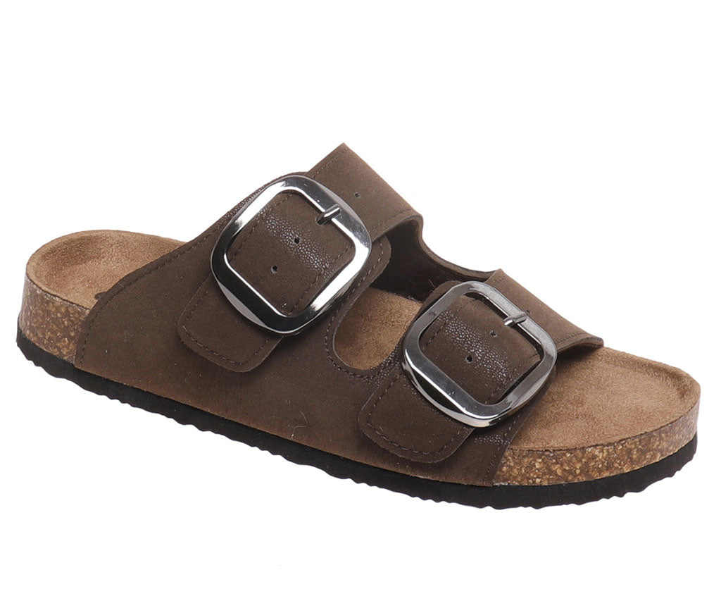 Outwoods Women's Bork 66