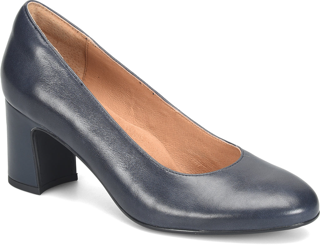 Sofft Women's Anna Marie