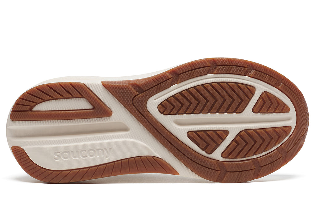 Saucony Women's Echelon 10