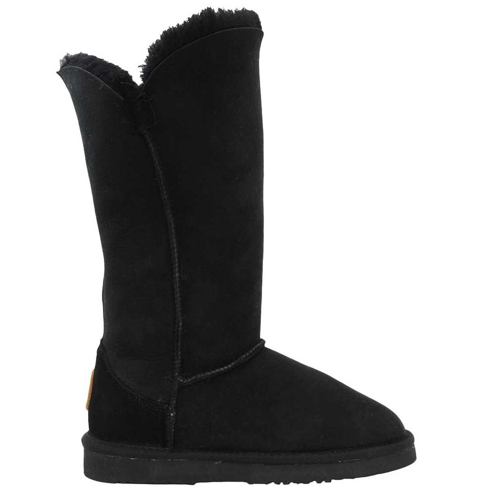 Lamo Women's Liberty 12" Boot