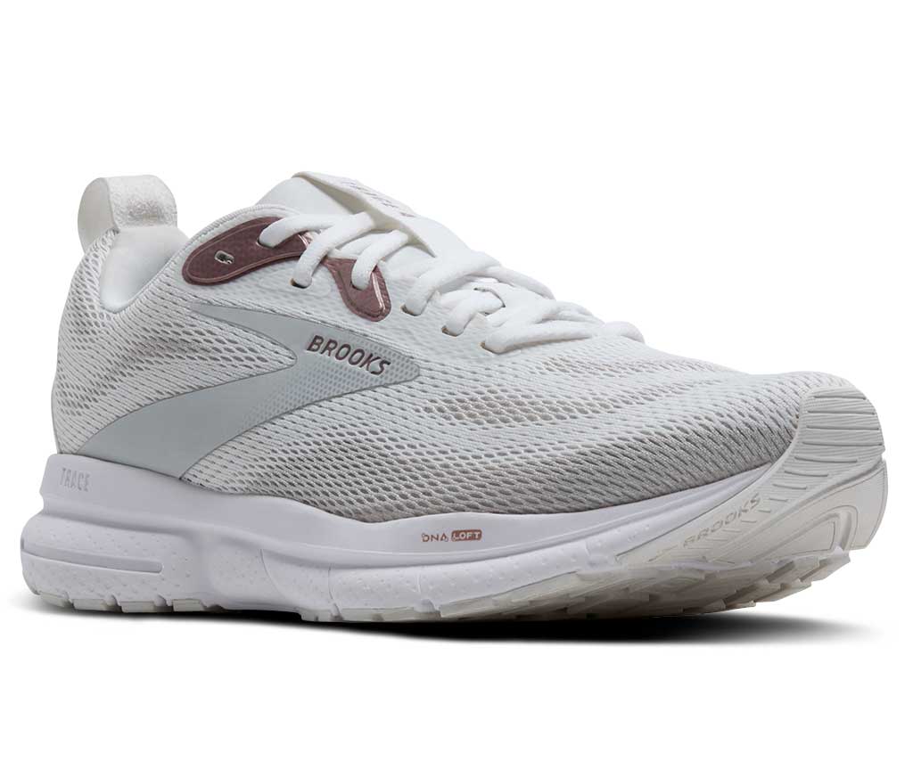 Brooks Women's Trace 4