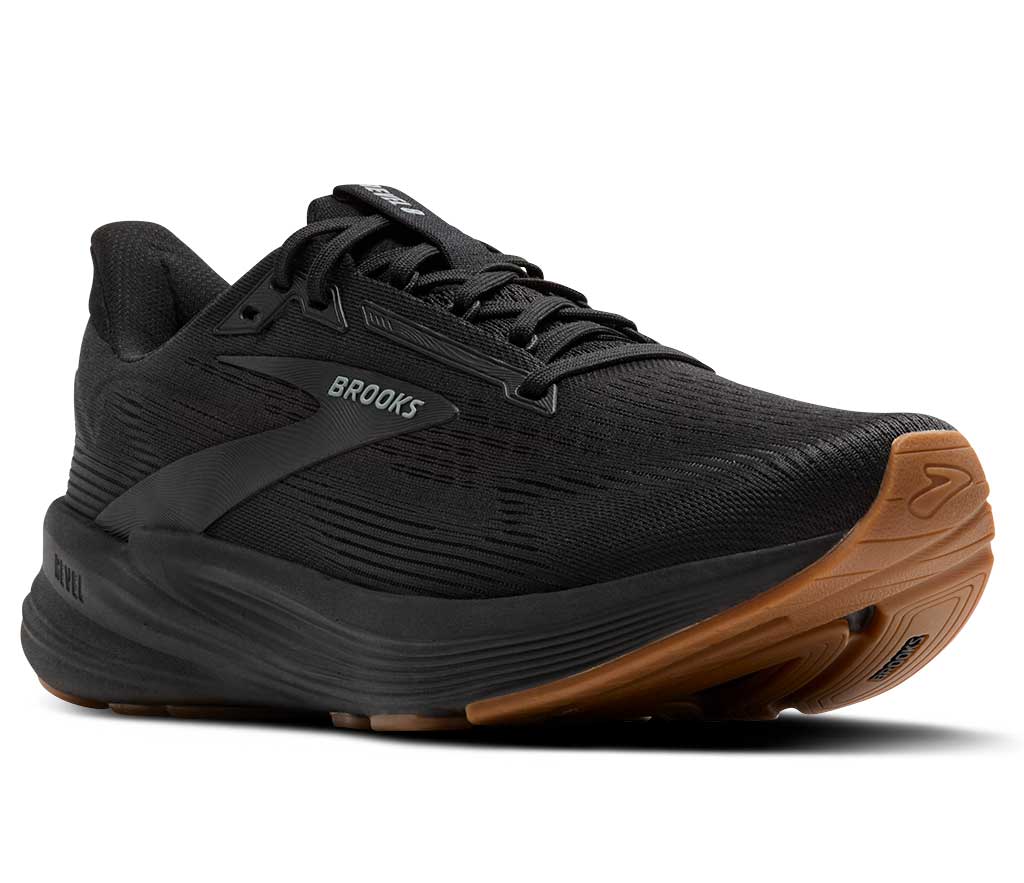 Brooks Women's Revel 8