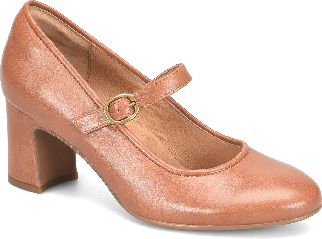 Sofft Women's Adalaide