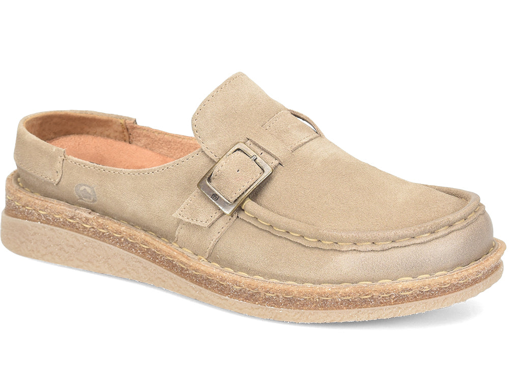 Born Women's Cory Clogs